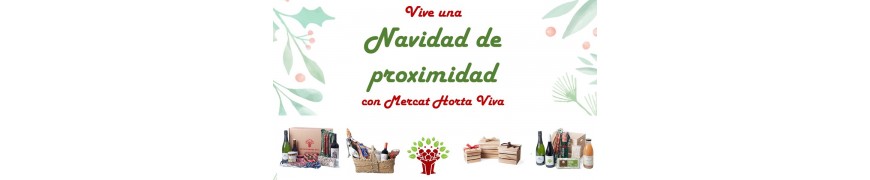 Especial Nadal