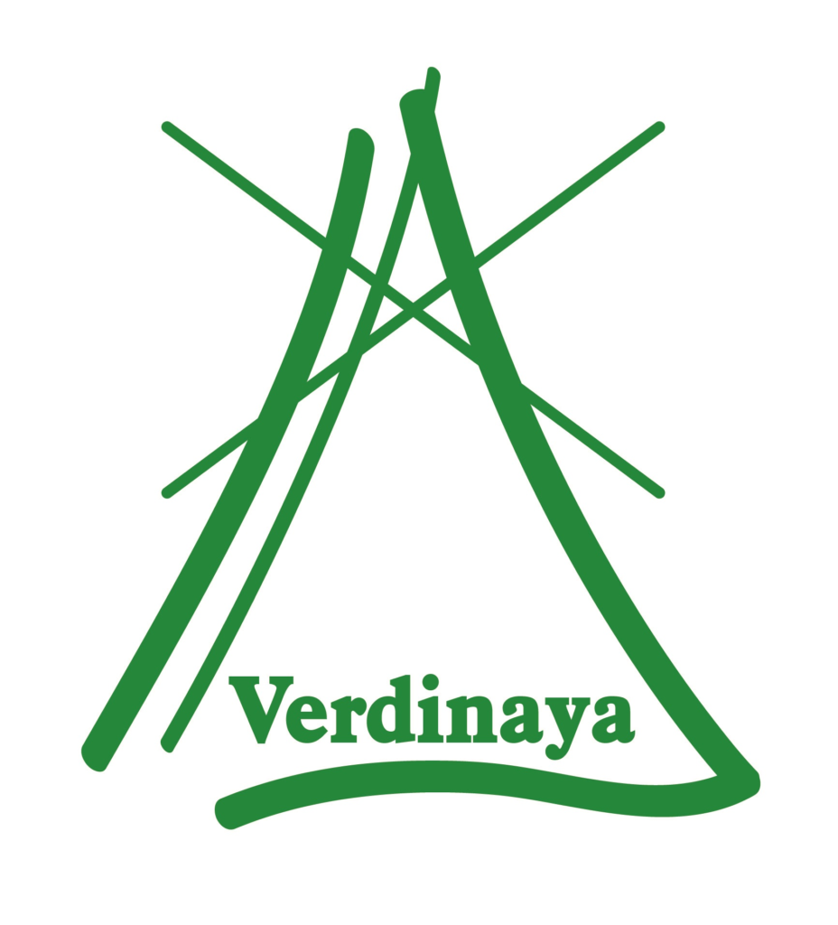 Verdinaya