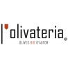 L’Olivateria