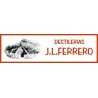 Destilerías J.L. Ferrero