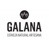 Cervezas Artesanas Galana